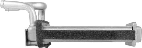 Vista 3 de SCITOO Núcleos de calentador aptos para Jeep 1987-1995 para Wrangler 98733 Núcleo del calentador