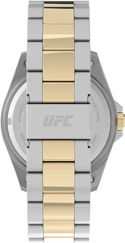 Vista 3 de Timex UFC Debut 1.654 in Reloj para hombre
