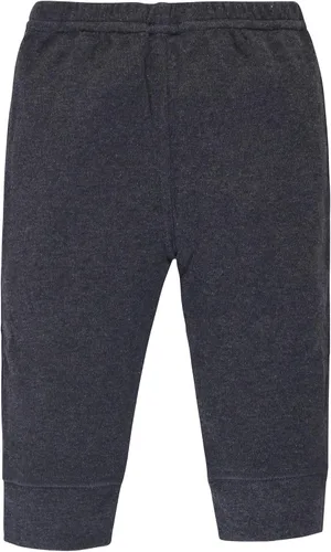 Vista 4 de Touched by Nature Baby Girls' Organic Cotton Pants