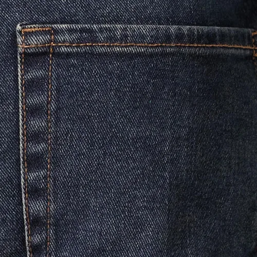 Vista 7 de Tienda Essentials Mens Slim-Fit Jeans - Discontinued