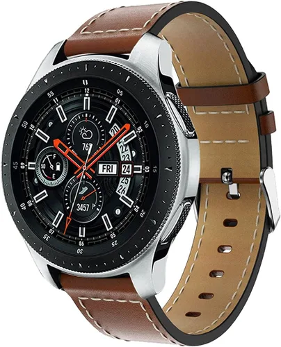 Bands for Samsung Gear S3 FrontierClassic Watch Silicone Bracelet, Sports Silicone Band Strap Replacement Wristband For Samsung Gear S3 Frontier S3
