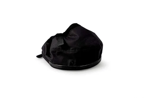 Vista 2 de 3M™ Speedglas™ G5-01 Junta facial, 46-0099-28