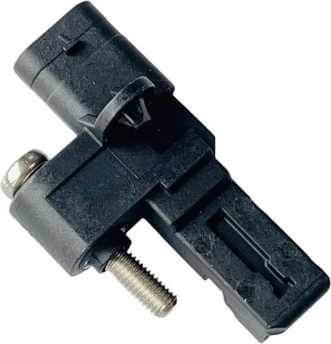 Vista 2 de Sensor de posición del cigüeñal para BMW Cooper Countryman 2011-2016, Cooper Paceman 2013-2016, Mini Cooper 2007 2008 2009 2010 2011 2012 2013 2014