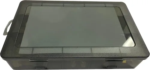 Vista 5 de Legines 38 piezas de latón D.O.T Freno de aire de nylon Tubería de montaje surtido Kits