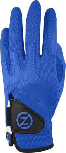 Vista 4 de Zero Friction Cabretta Elite - Guantes de golf para hombre, ajuste universal, talla única