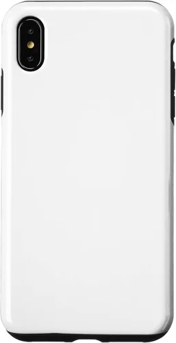 Vista 11 de The Best Dad Ever Proud Daddy Parent Mister Chief Case for iPhone 16