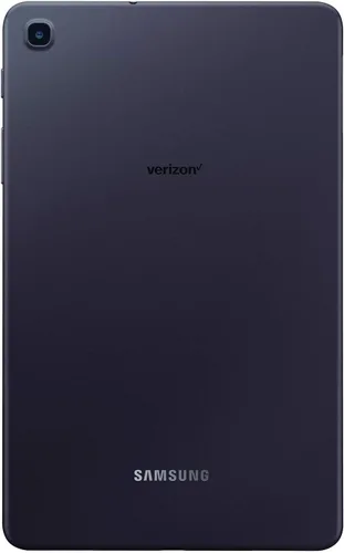 Vista 4 de Samsung Galaxy Tab A T307U 8.4 pulgadas 32GB Mocha - WiFi + para AT&T (renovado)