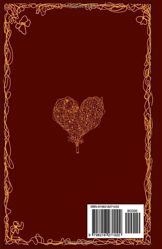 Vista 2 de My Dearest