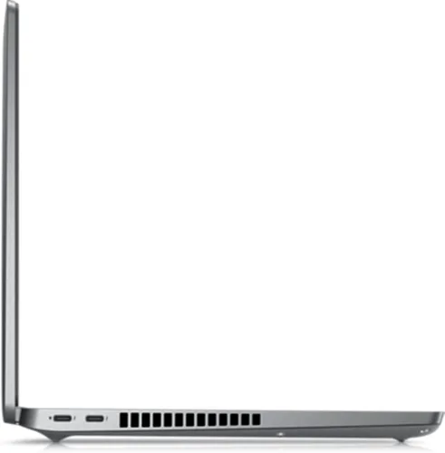Vista 8 de Dell Laptop Latitude 5000 5430 (2022) FHD de 14 pulgadas Core i5 - SSD de 256 GB - 16 GB de RAM 10 núcleos a 4.4 GHz - CPU de 12ª