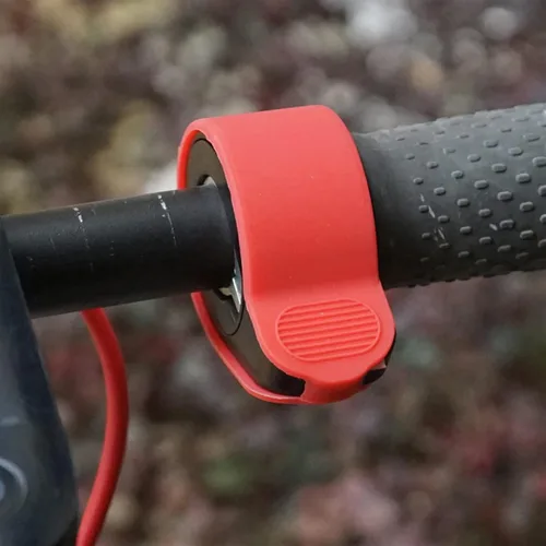 Vista 6 de Durable Scooter Protección Set Clásico Delicado Ajuste Para Xiaomi Fit para M365 Pro Cubierta Impermeable Gancho Cubierta Eléctrica Scooter