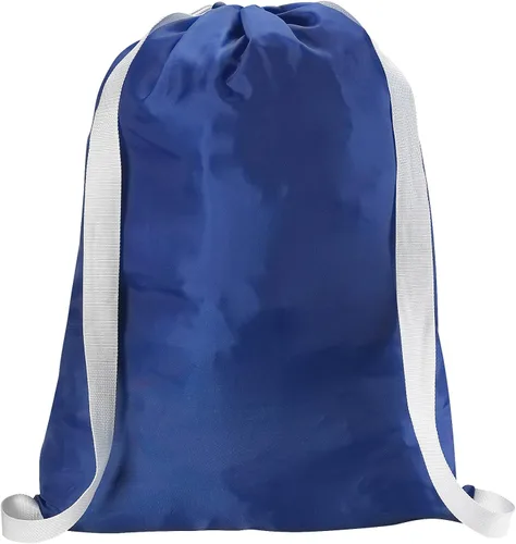 Vista 3 de Bolsa Handy Laundry para la colada, de calidad comercial y hecha en Estados Unidos