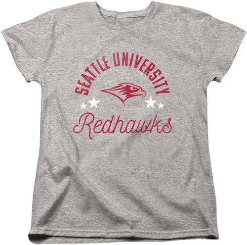 Vista 144 de LOGOVISION Colección oficial de camisetas para mujer con diseño de mascota universitaria