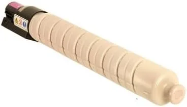 Vista 3 de Ricoh OEM Toner 841422 (MAGENTA) (1 Cartucho) (841422)