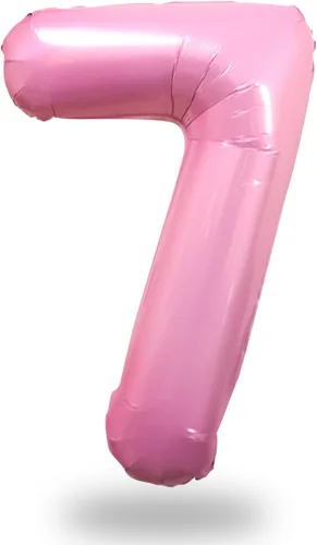 Vista 34 de 0 globos negros de 40 pulgadas – Fácil de inflar y desinflar reutilizable, globos de aluminio de Mylar número 0 de alta calidad para cumpleaños