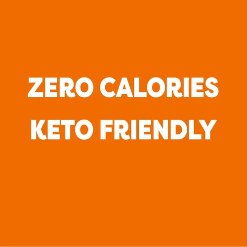 Vista 4 de Swerve Edulcorante orgánico multiusos de reemplazo de azúcar granular de fruta de monje, bolsa de 8 onzas