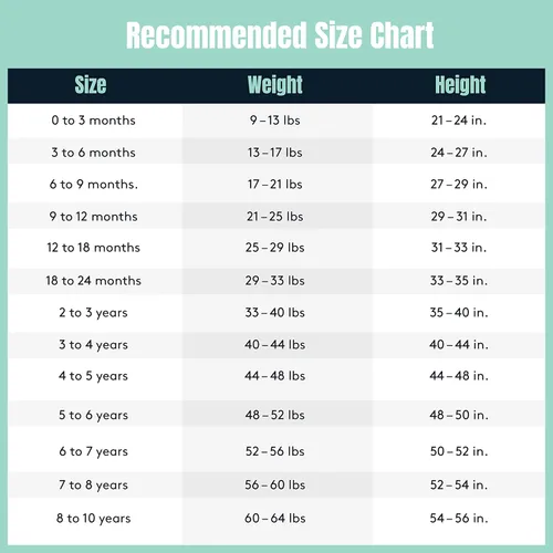 Vista 6 de KRISTIN LYNN KIDS Traje de baño de bikini de sirsaca morado de 2 piezas para niñas - Traje de baño, traje de baño, monogramable