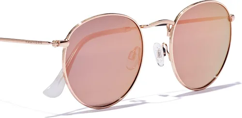 Vista 4 de Hawkers MOMA MIDTOWN Sunglasses for Men and Women Other available