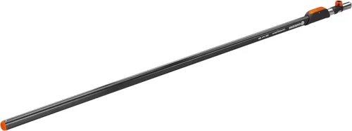 Vista 5 de GARDENA Mango de herramienta manual 8900