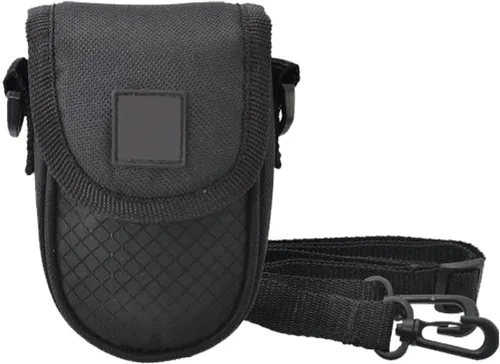 Vista 6 de Kodak PIXPRO WPZ2 - Cámara digital + estuche negro para apuntar y disparar + tarjeta microSDHC de 32 GB (azul)