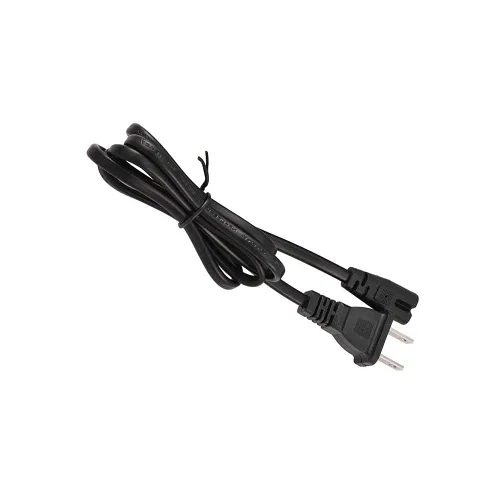 Vista 5 de Ruitroliker AC Power Adapter for Gamecube NGC System with Power Supply Cable