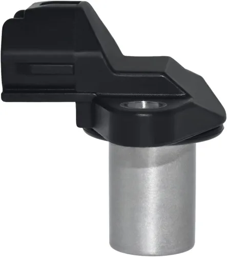 Sensor de posición del cigüeñal 90919-05007 para Lexus Gs300 Is300 Sc300 para Pontiac Vibe para Toyota Celica Corolla Matrix Supra