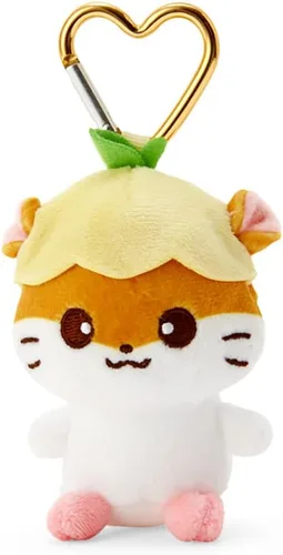 Vista 6 de Sanrio Mini Soporte de Mascota 2023