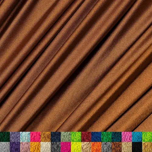 Vista 51 de Ice Fabrics Tela de nailon y elastano por yarda - Tela de elastano para trajes de baño de 60 pulgadas de ancho - Elástico en 4 direcciones para ropa