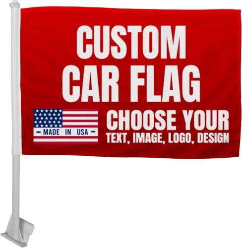 Vista 20 de BCB Print - Insertos de letrero personalizados con marco A - Paneles de plástico duraderos y resistentes a la intemperie Insertos de impresión