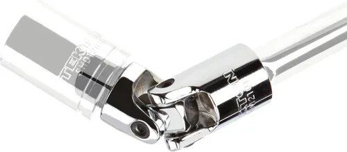 Vista 7 de TEKTON Juego de llaves de vaso y trinquete de 6 puntos, 34 piezas (1/4-1 pulg.) SKT15101