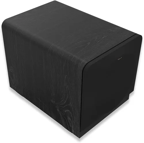 Vista 5 de Klipsch Reference Premiere RP-1200SW - Subwoofer de 12" de alta excursión