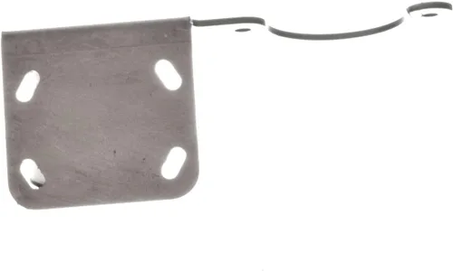 Vista 3 de Soporte de compresor Motobilt ARB para JK/JKU