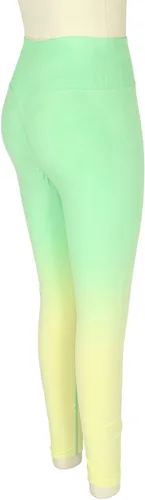 Betued Female Yoga Trousers, Seamlessly Elastic High Waist, Fast Dry and Breathable, Suitable for Daily Leisure Sports Wear