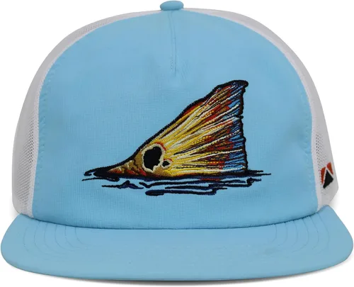 Vista 28 de Paramount Outdoors - Colección de gorras deportivas para hombre para caza y pesca con ComfortSnap