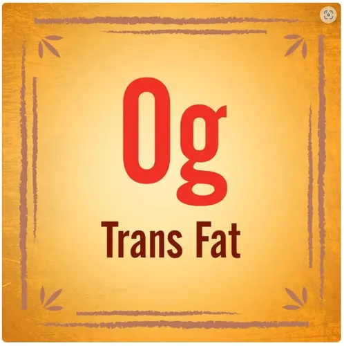 Vista 3 de YOLOMOLO Caramelos de caramelo envueltos individualmente, bolsa de 11 onzas