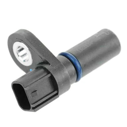 Vista 100 de TRQ Sensor de posición del árbol de levas compatible con Chevrolet Aveo Aveo5 2009-2011, Cruze 2011-2015, Cruze Limited 2016, Sonic 2012-2018