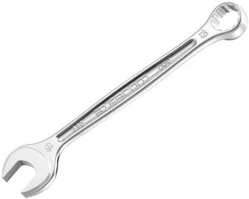 Vista 2 de Facom Llave combinada FCM4404 440.4H 0.157 in