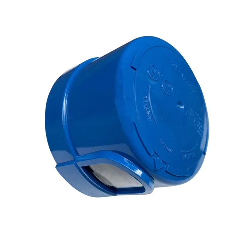 Vista 7 de AC 120V-277V Interruptor fotoeléctrico de bloqueo giratorio con juego de receptáculo de sensor de fotocélula, interruptor automático de fotocélula