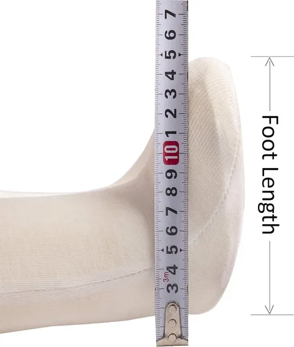 Vista 5 de Vadeador de pecho térmico e impermeable de neopreno para niños de 0.197 in con botas de goma, Hoja de arce camuflaje