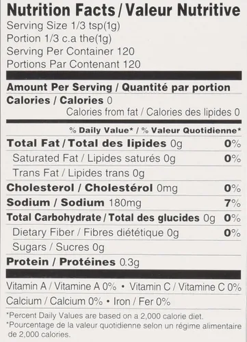 Vista 2 de Ajinomoto - Hon Dashi (caldo para sopa) 4.23 onzas.