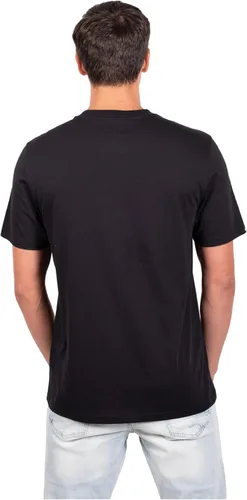 Vista 2 de Ultra Game - Camiseta oficial de la NBA para hombre, supersuave y Supreme