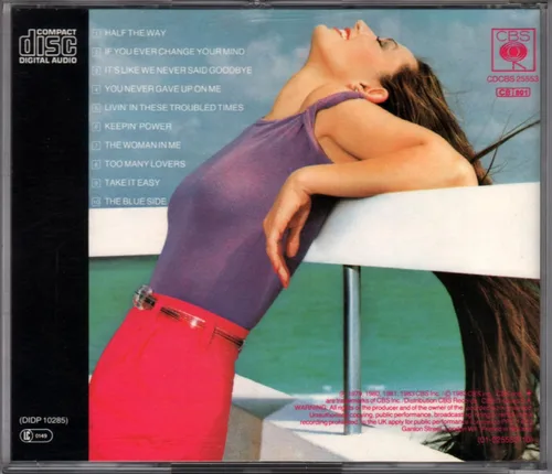 Vista 2 de Greatest Hits