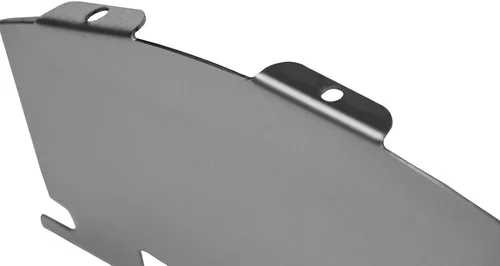 Vista 7 de The Original NU2U Products - Extensión de estante de 5 pulgadas para horno de pizza, solo se adapta a Roccbox*