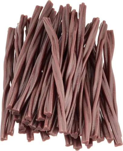 Vista 5 de Wonder Bound Palitos para perros con sabor a tocino y queso, 55 unidades, golosinas para perros sin piel cruda, masticables de salud dental