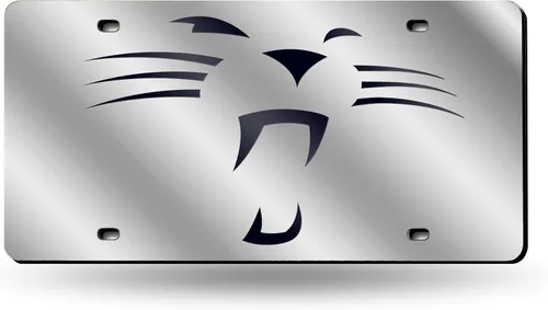 Vista 52 de Rico Industries NFL Laser Tag