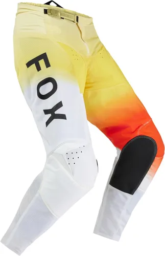 Vista 38 de Fox Racing Pantalones de Motocross para Hombre 180 de Bicicleta de Tierra