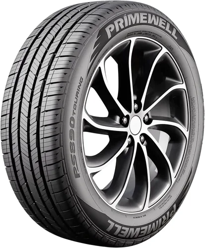 Primewell PS890 Touring 195/60R15 88H