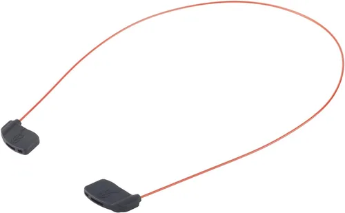 Vista 8 de Correas para lentes de sol, correas mejoradas para lentes con 2 agujeros, soporte de cuerda para lentes de sol, kit de correa para lentes de sol