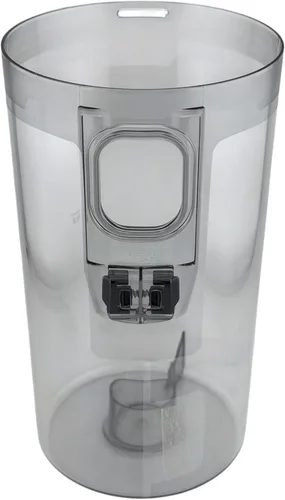 Vista 3 de SCREENTRONICS Pieza de repuesto para recipiente antipolvo para Samsung Jet Wireless Stick Vacuum Jet 60 Jet 70 Jet 75+ Jet 90 – Contenedor de alta