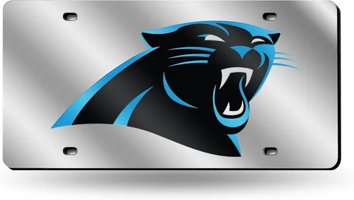 Vista 48 de Rico Industries NFL Laser Tag