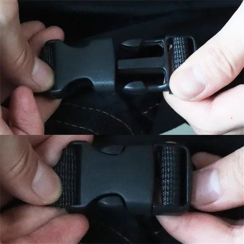 Vista 5 de Funda de repuesto para lanchas Jon Boats de 14 pies, resistente, grado marino, remolcable, color negro